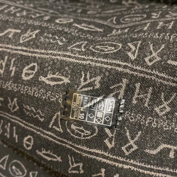 Blowfish Malibu high boots - Picture 3 of 10